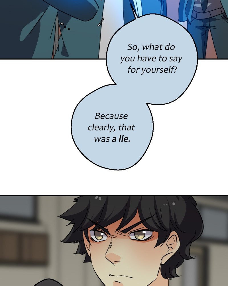 unOrdinary chapter 215 page 128