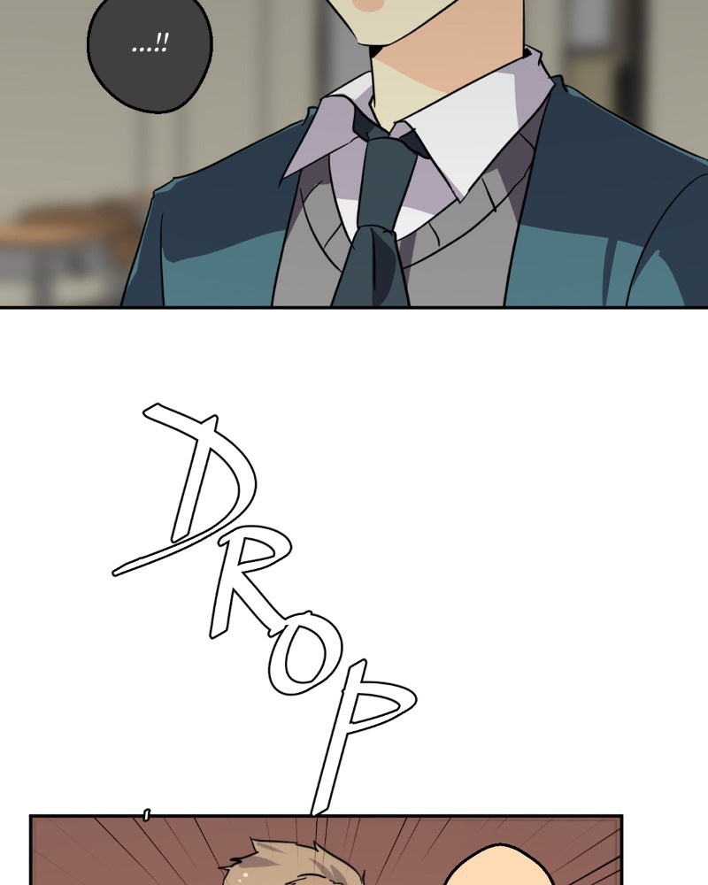 unOrdinary chapter 215 page 129