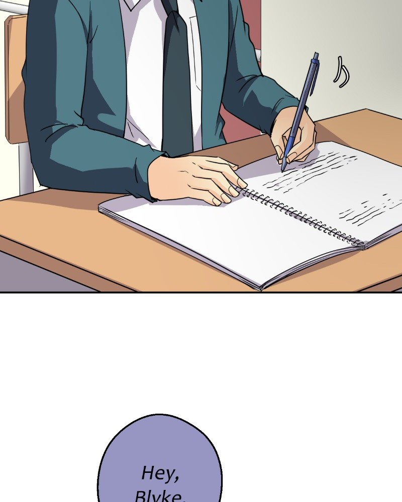 unOrdinary chapter 215 page 13