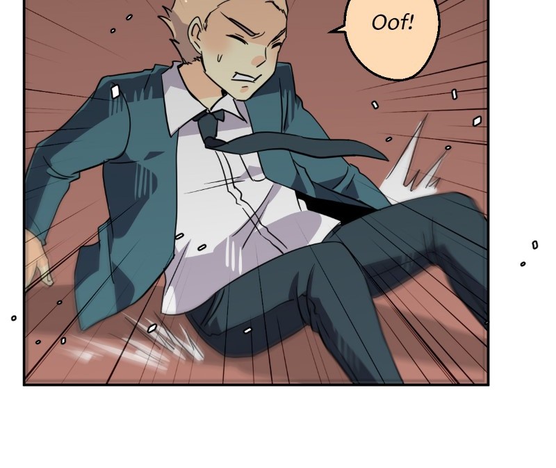 unOrdinary chapter 215 page 130