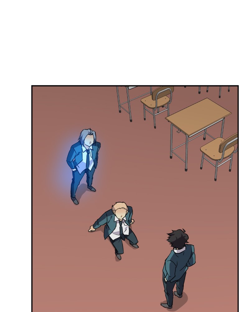 unOrdinary chapter 215 page 131