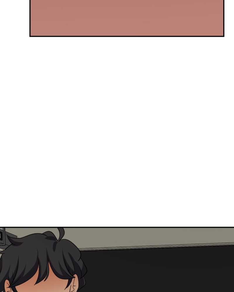 unOrdinary chapter 215 page 132