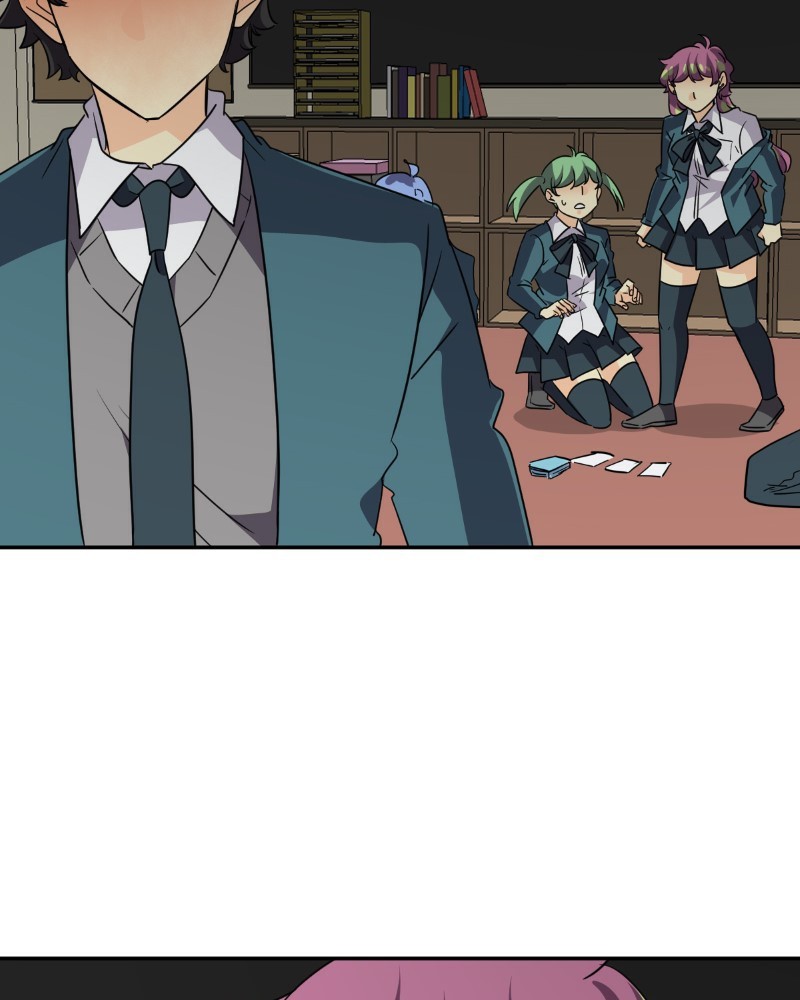 unOrdinary chapter 215 page 133