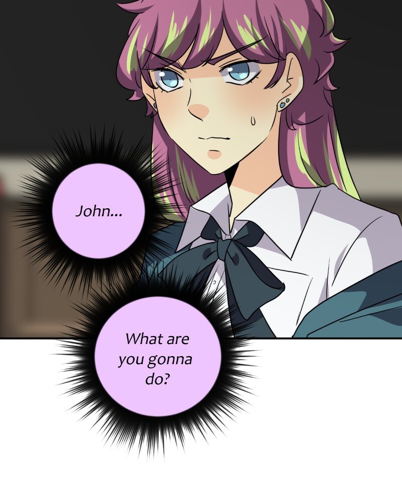 unOrdinary chapter 215 page 134