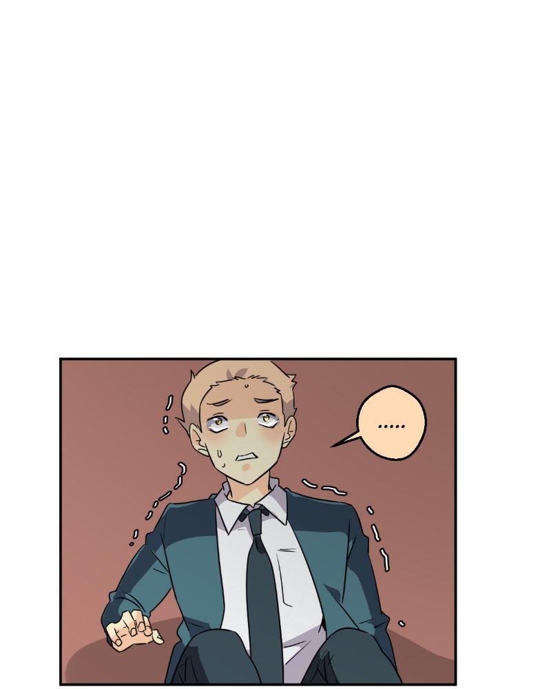 unOrdinary chapter 215 page 135