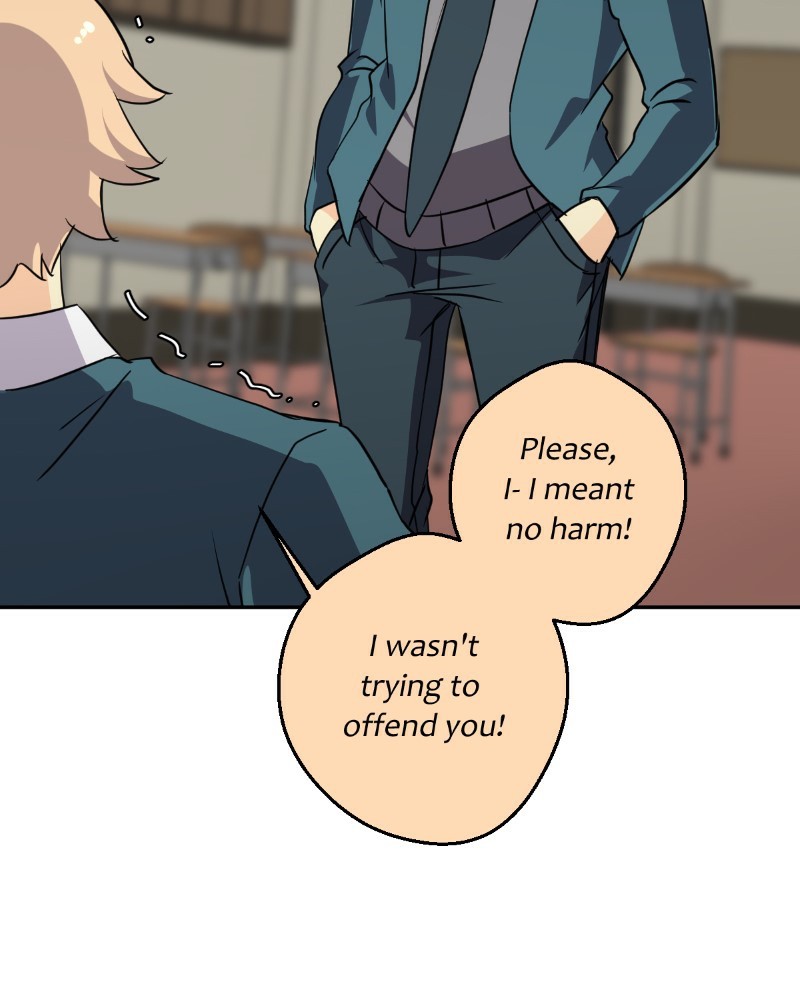 unOrdinary chapter 215 page 137