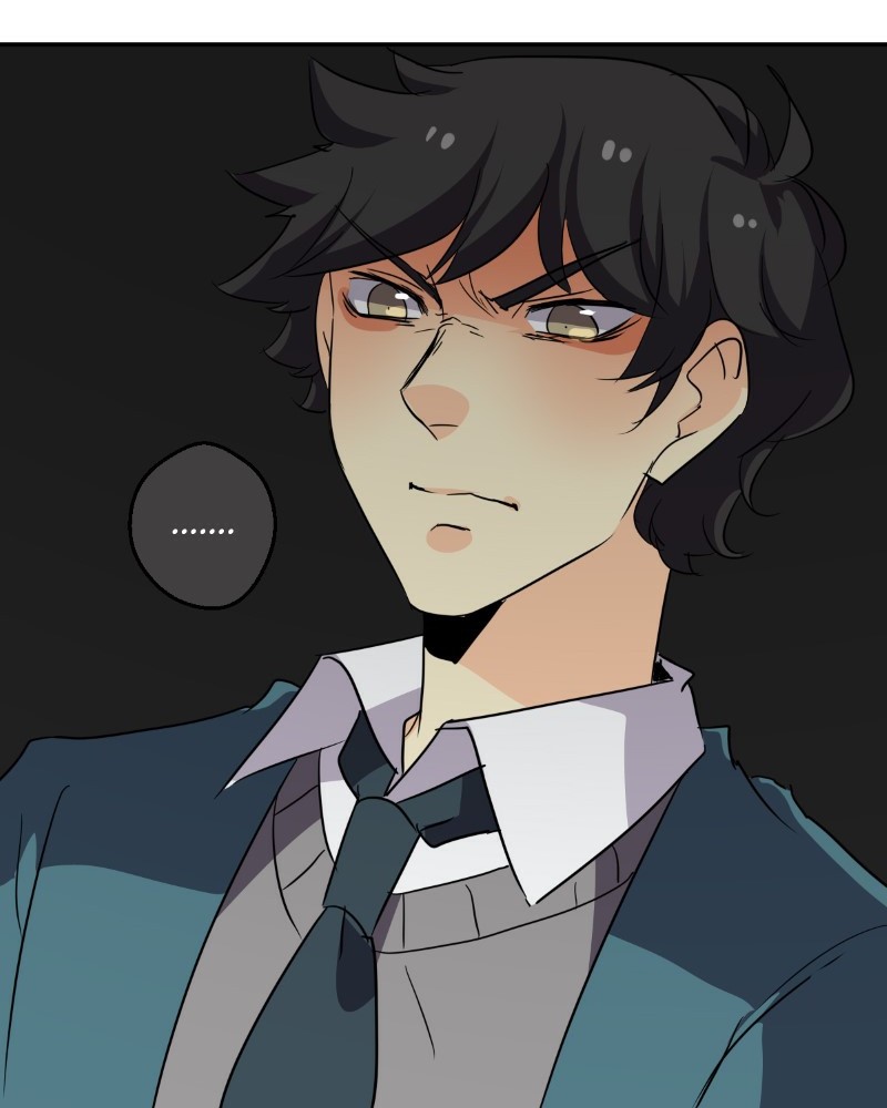 unOrdinary chapter 215 page 138