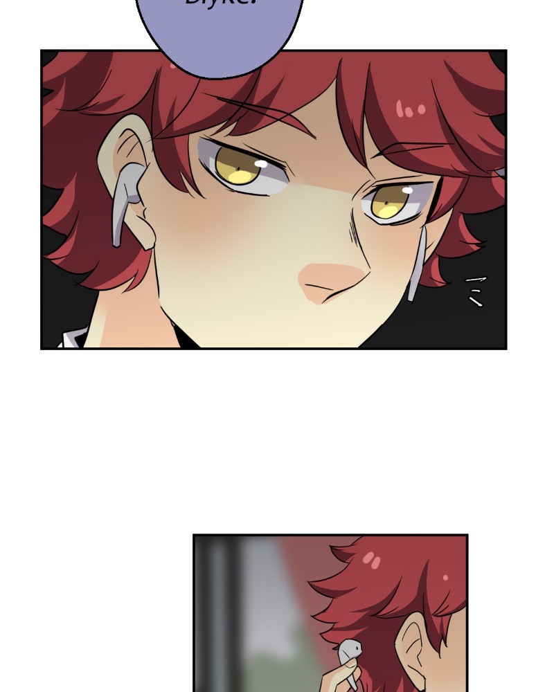 unOrdinary chapter 215 page 14