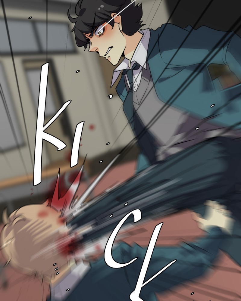 unOrdinary chapter 215 page 141