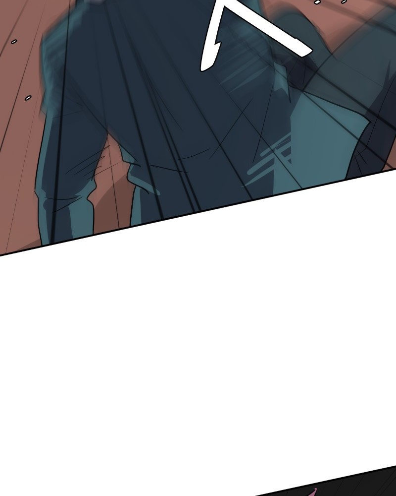 unOrdinary chapter 215 page 142