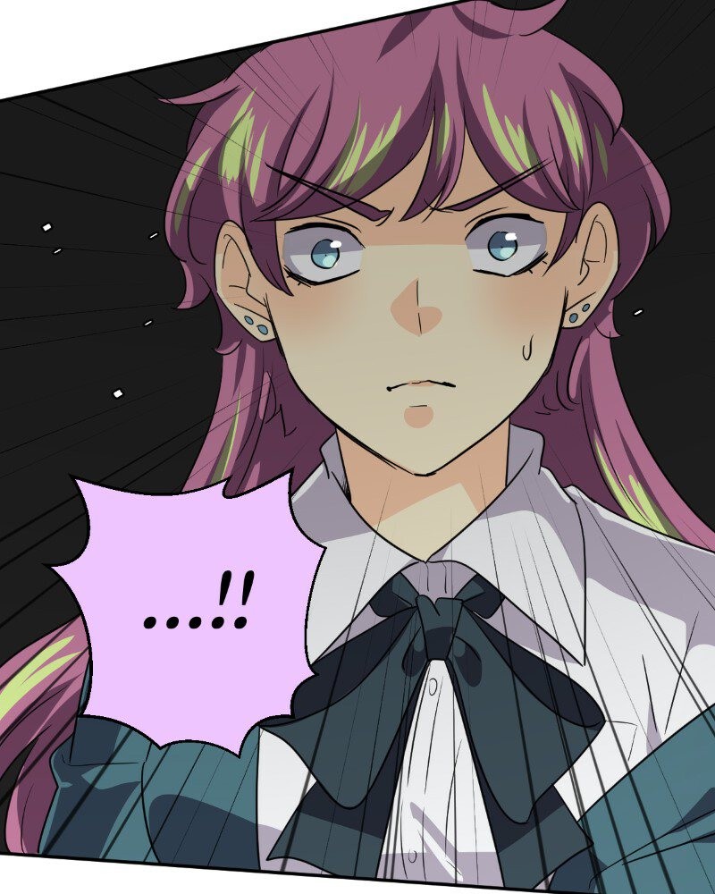 unOrdinary chapter 215 page 143