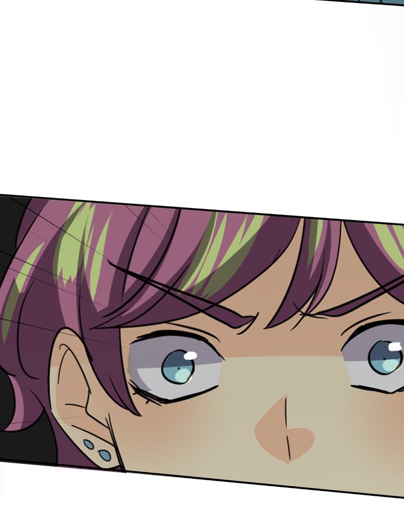 unOrdinary chapter 215 page 144