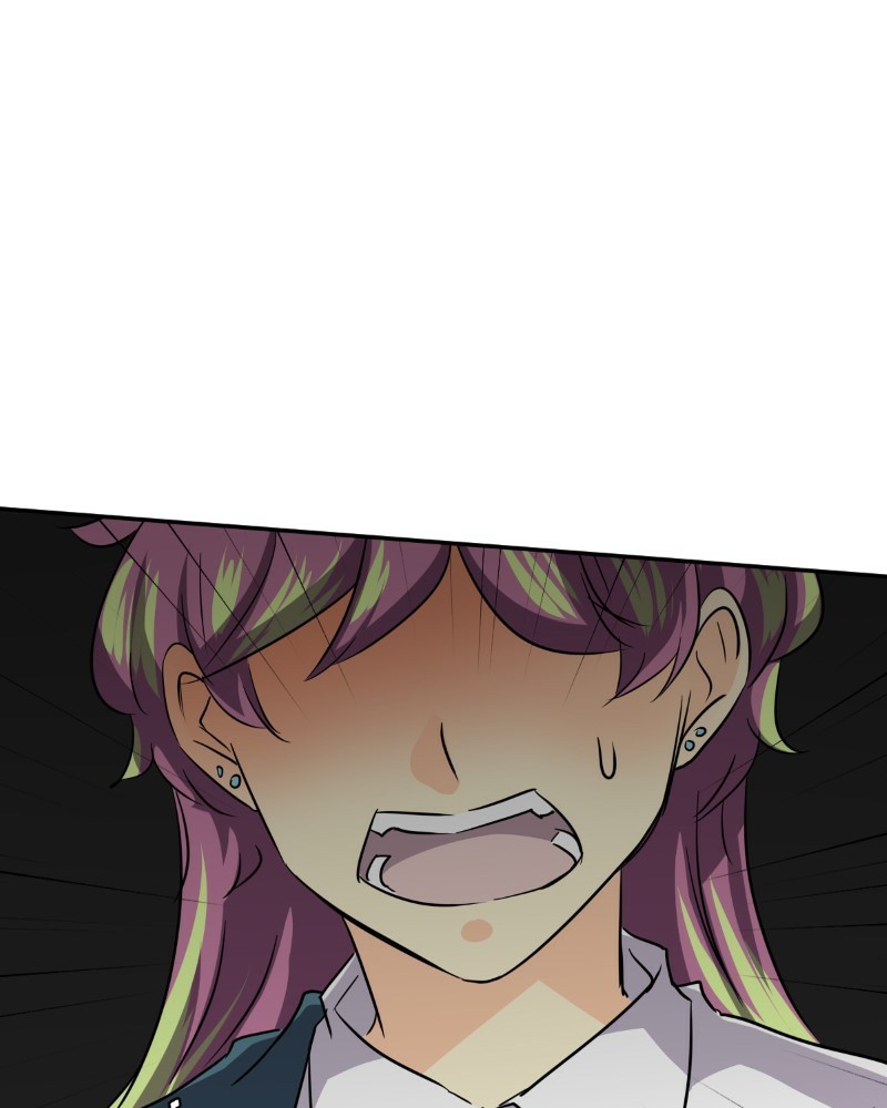 unOrdinary chapter 215 page 145