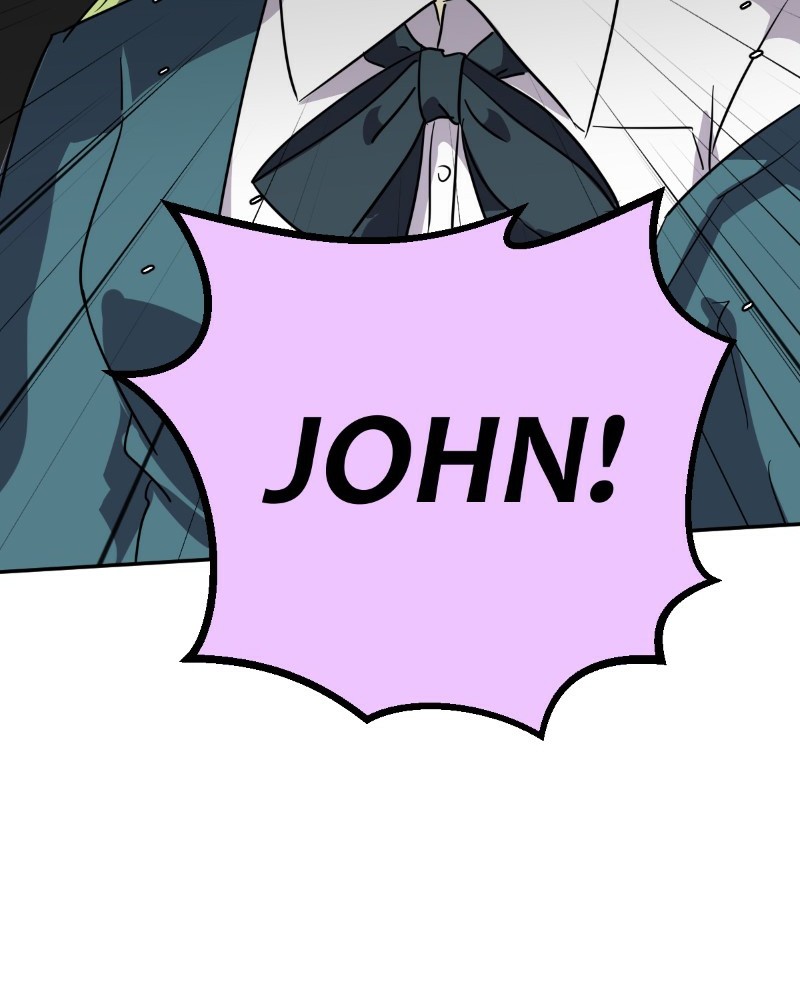 unOrdinary chapter 215 page 146