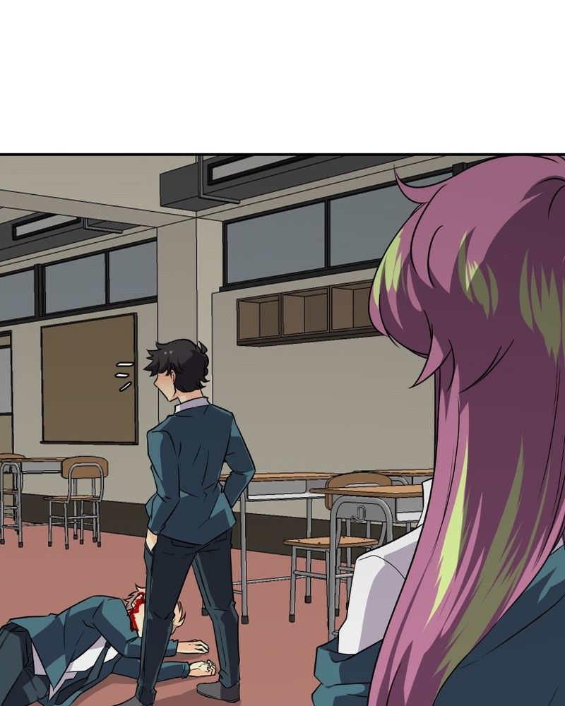 unOrdinary chapter 215 page 147