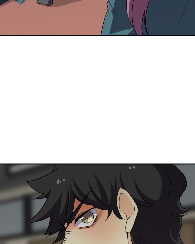 unOrdinary chapter 215 page 148