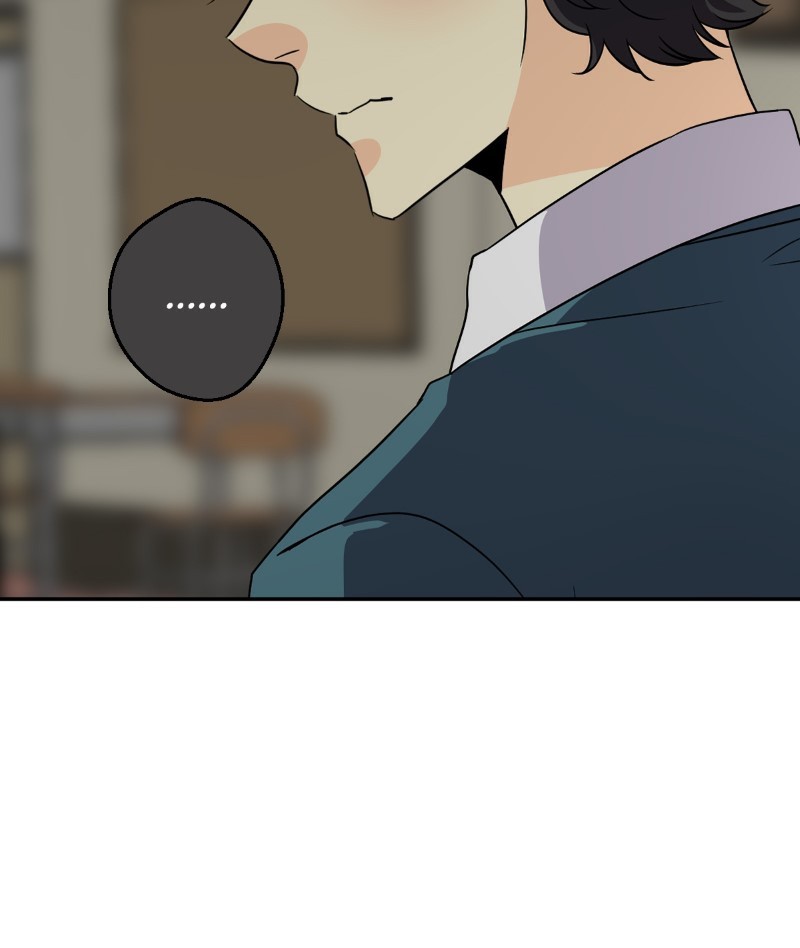 unOrdinary chapter 215 page 149