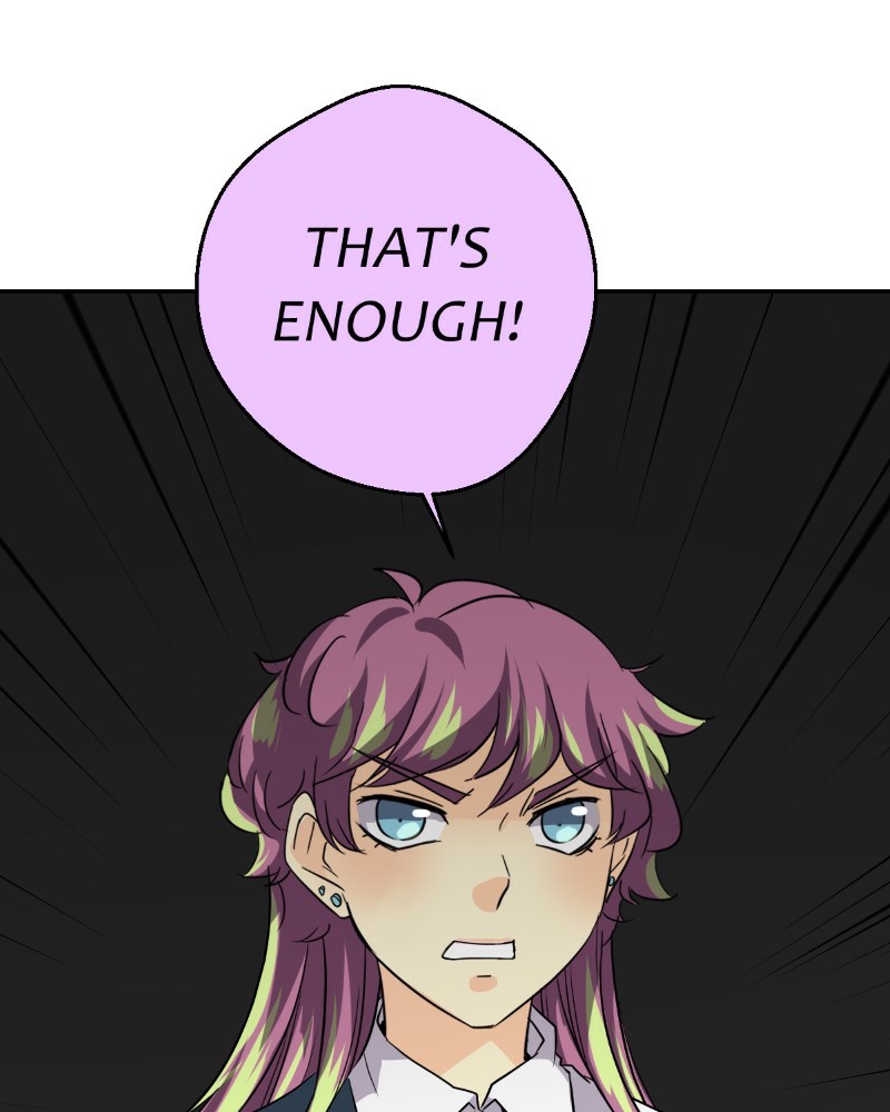 unOrdinary chapter 215 page 150