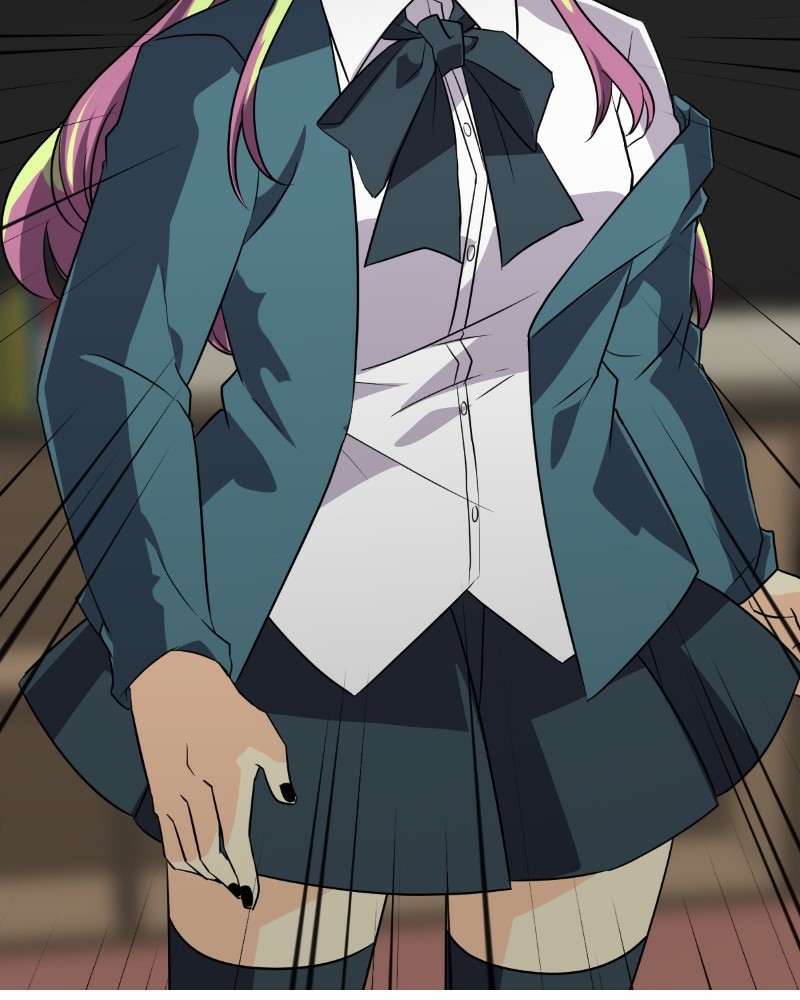 unOrdinary chapter 215 page 151