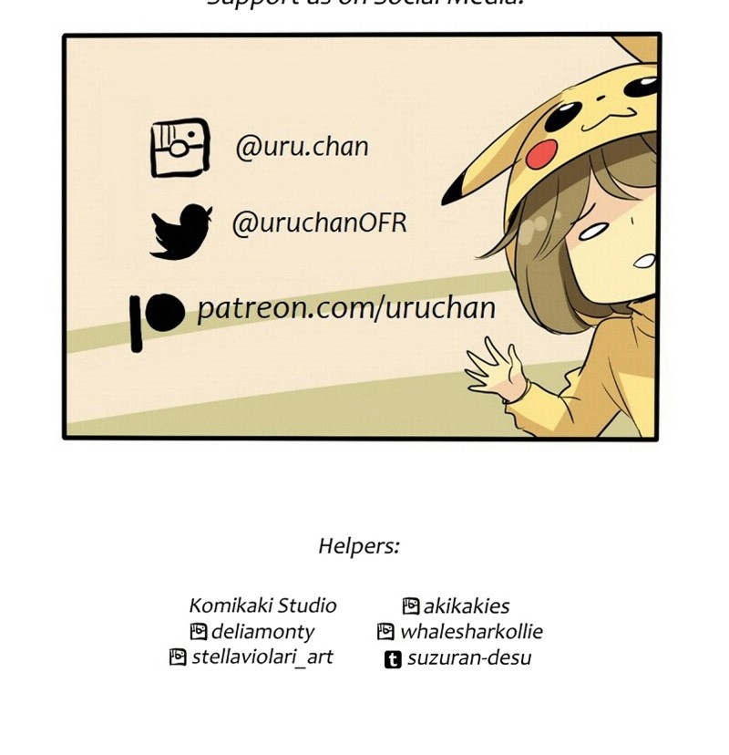 unOrdinary chapter 215 page 153