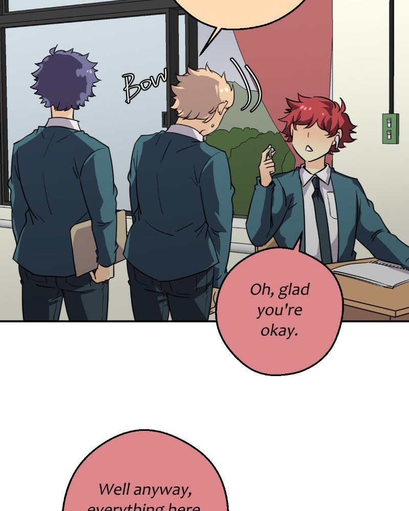 unOrdinary chapter 215 page 17