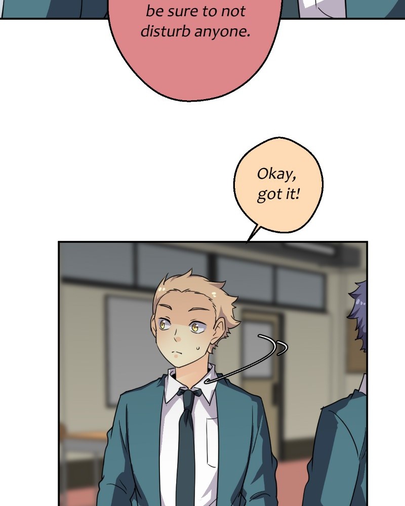 unOrdinary chapter 215 page 19