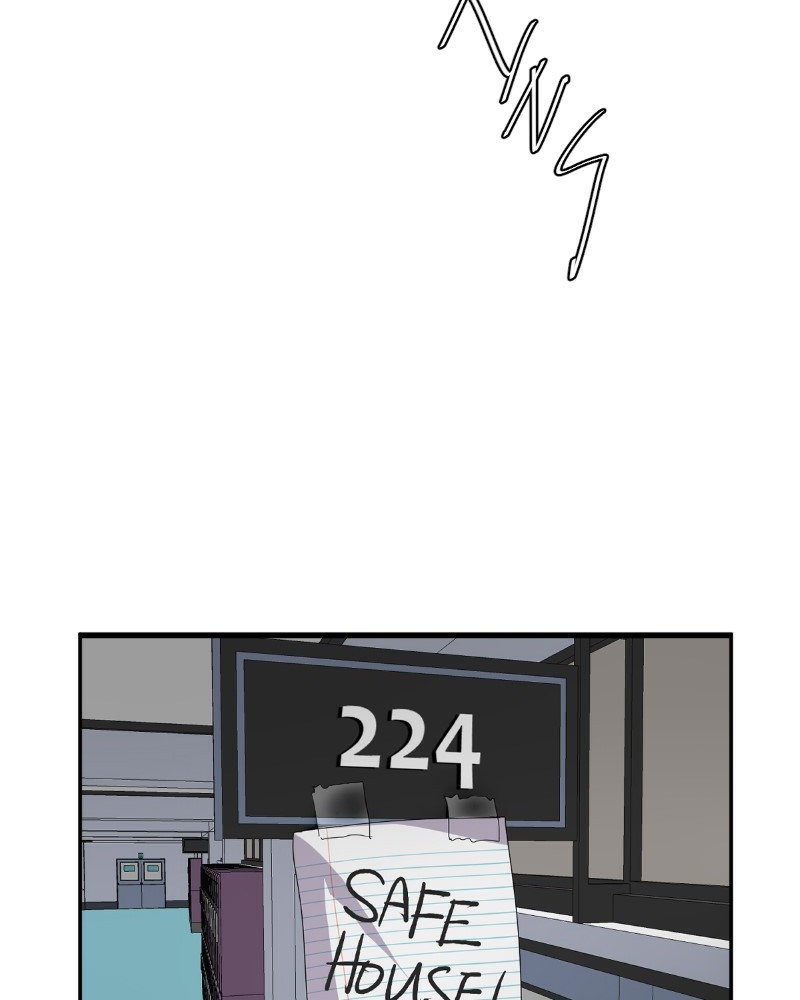 unOrdinary chapter 215 page 2