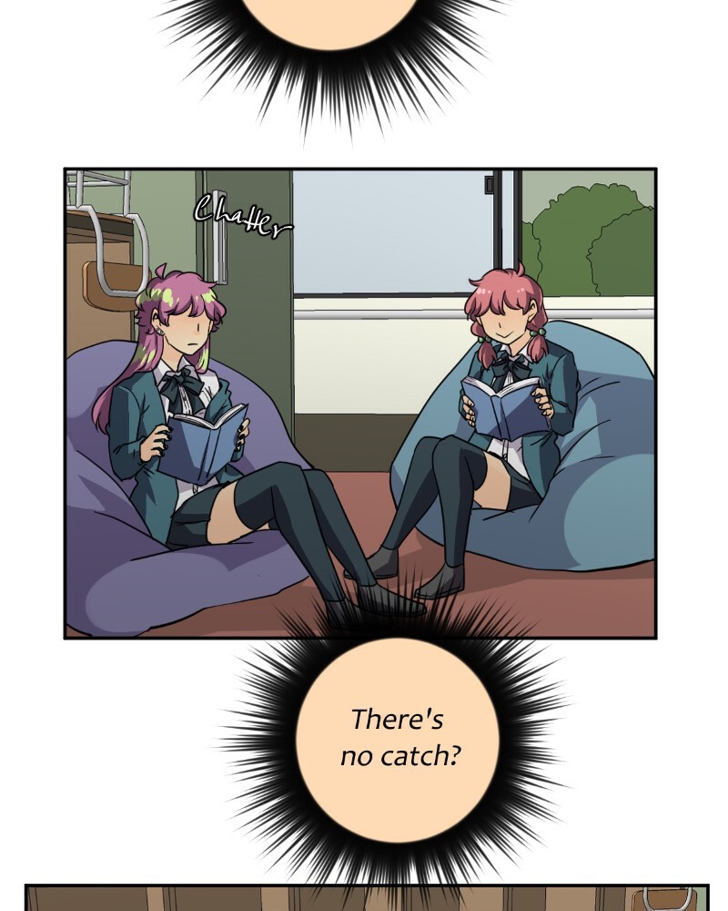 unOrdinary chapter 215 page 22