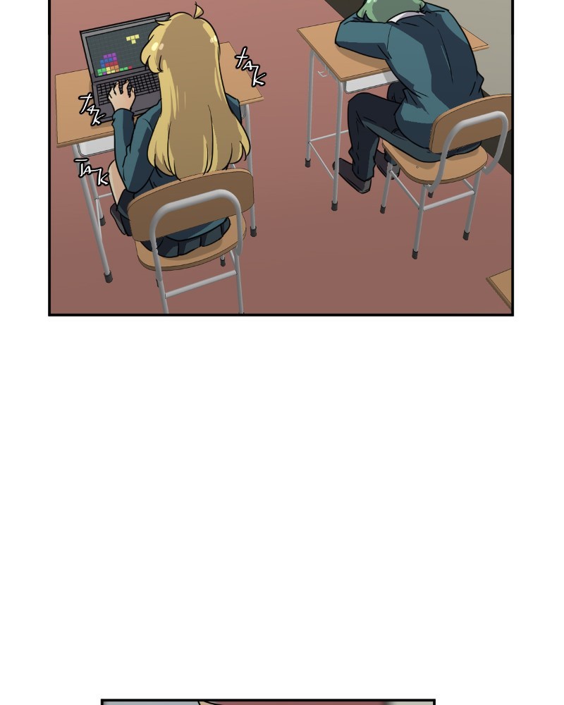 unOrdinary chapter 215 page 24