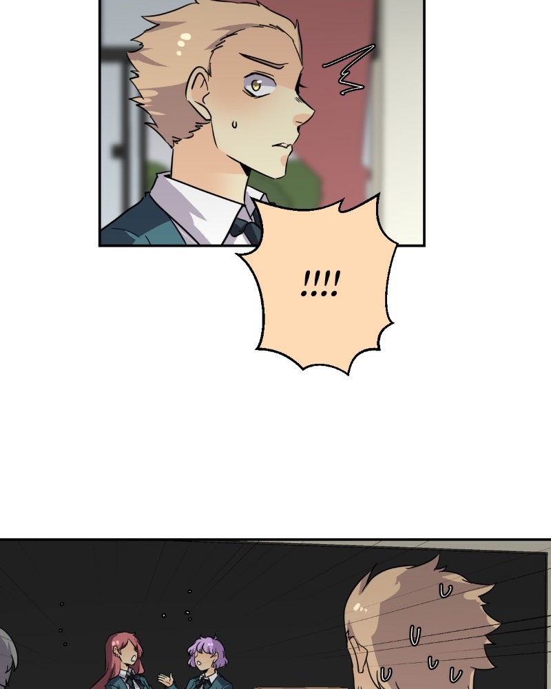 unOrdinary chapter 215 page 25