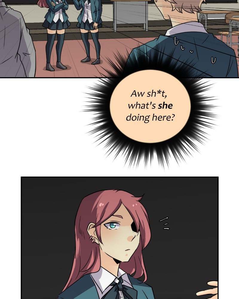 unOrdinary chapter 215 page 26