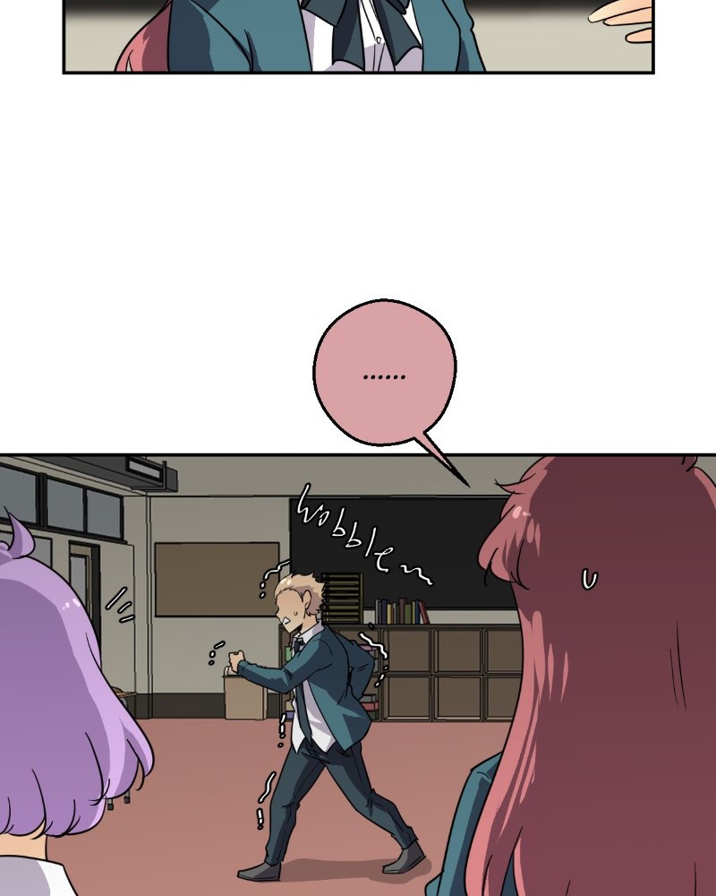 unOrdinary chapter 215 page 27