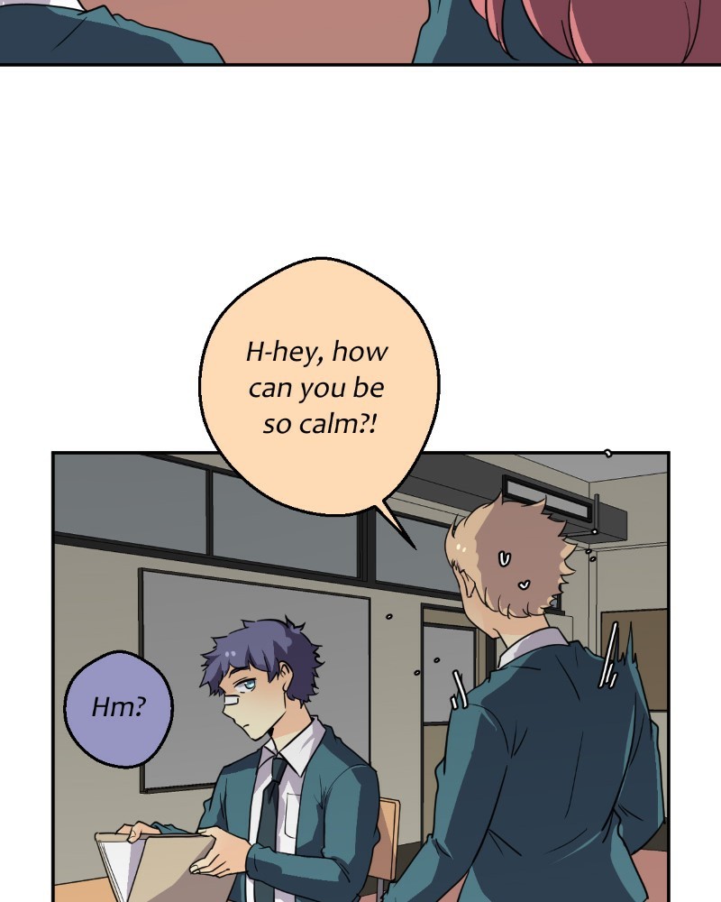 unOrdinary chapter 215 page 28