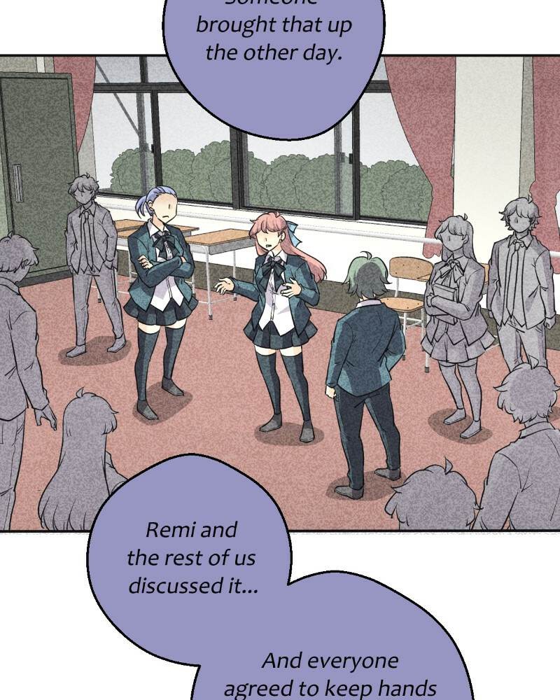 unOrdinary chapter 215 page 32