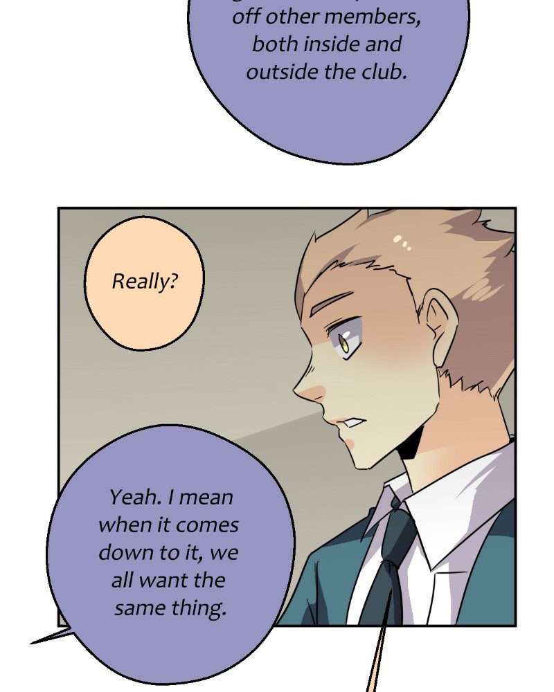 unOrdinary chapter 215 page 33