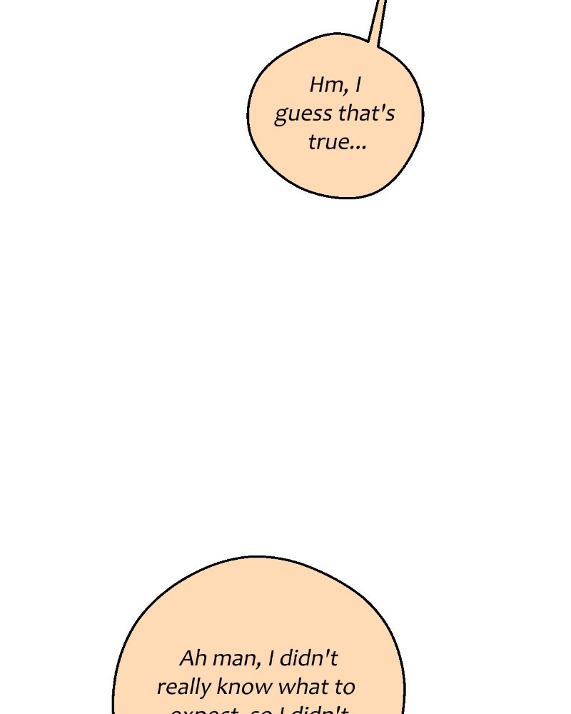 unOrdinary chapter 215 page 34