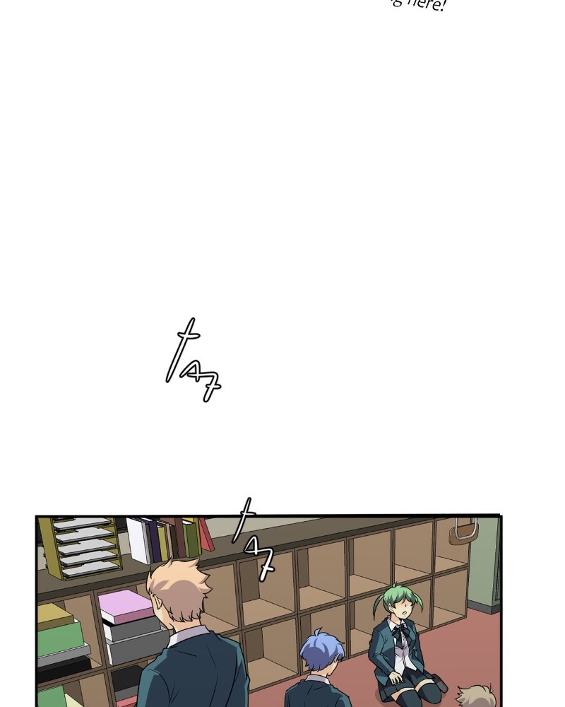 unOrdinary chapter 215 page 36