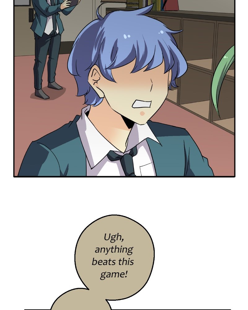 unOrdinary chapter 215 page 38