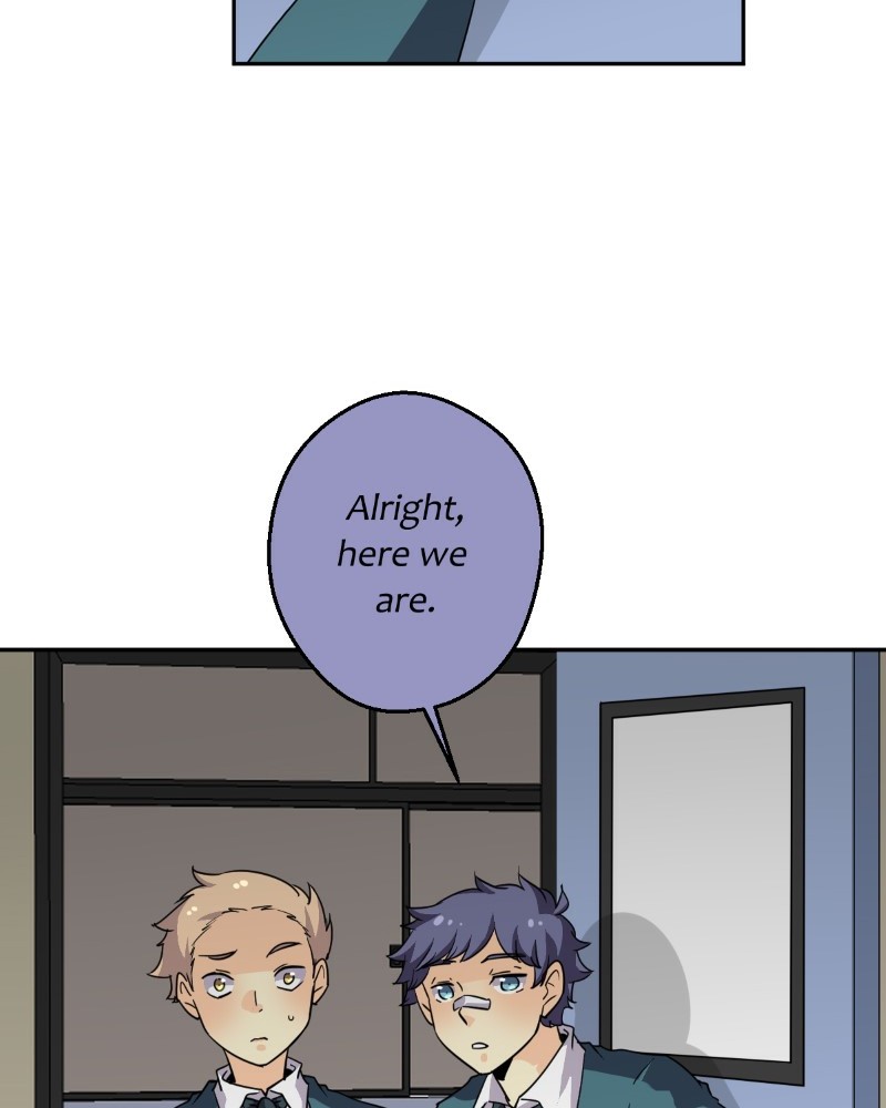 unOrdinary chapter 215 page 4