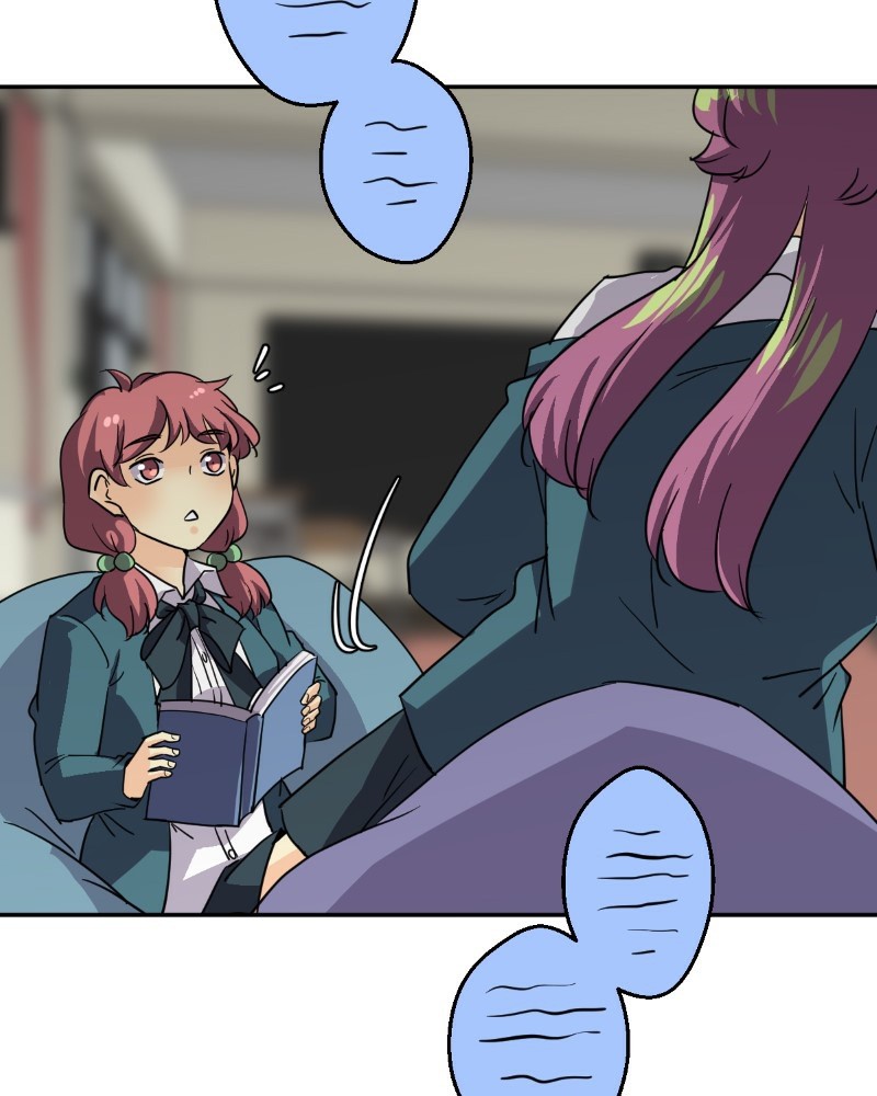 unOrdinary chapter 215 page 43