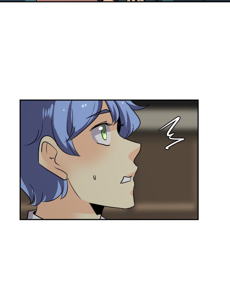 unOrdinary chapter 215 page 45