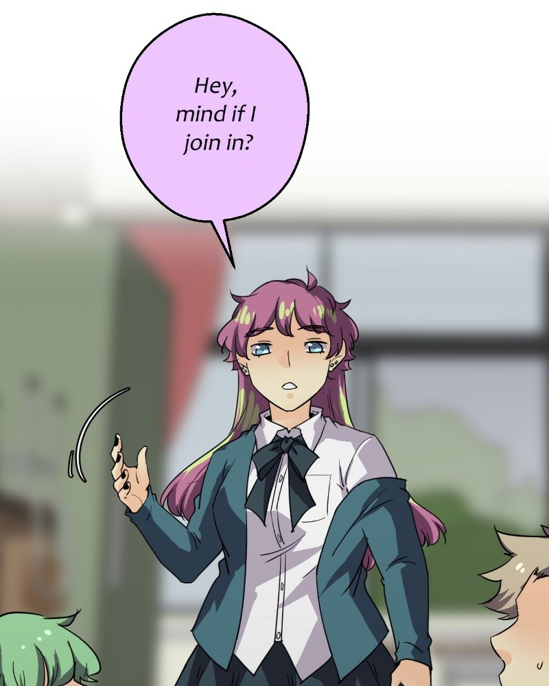 unOrdinary chapter 215 page 46