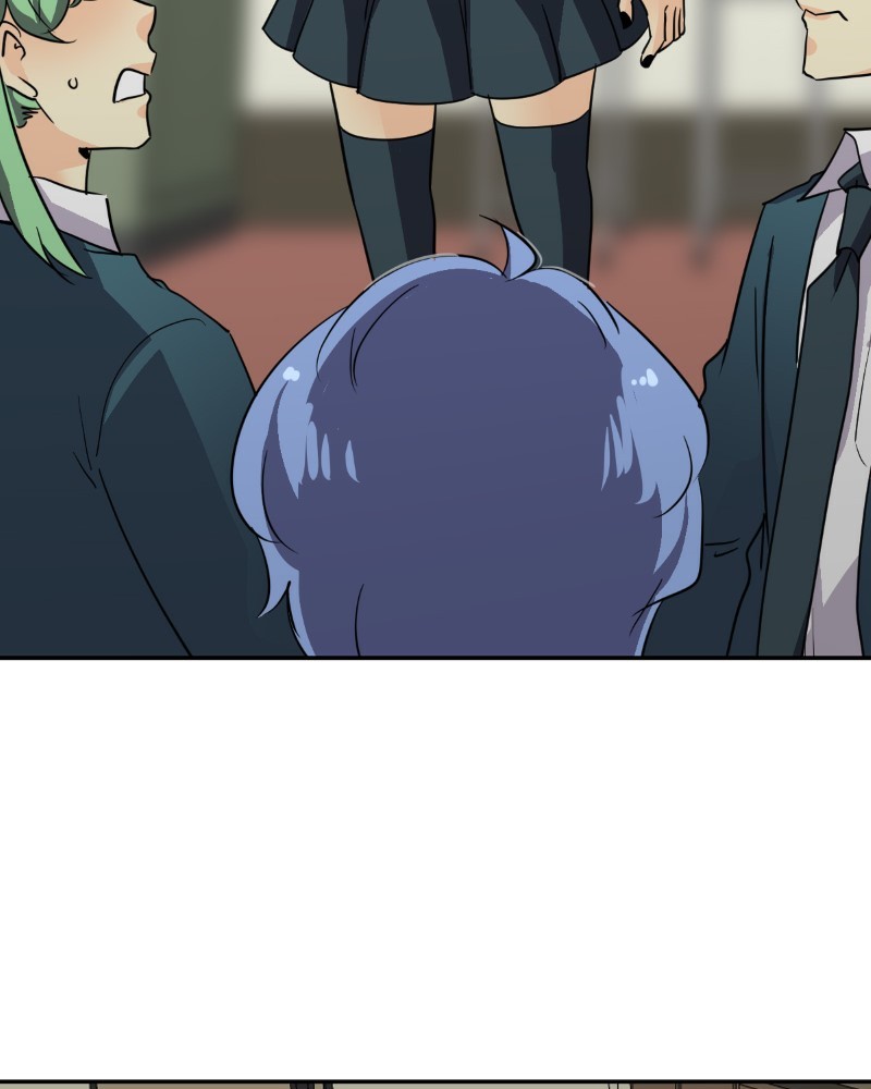 unOrdinary chapter 215 page 47