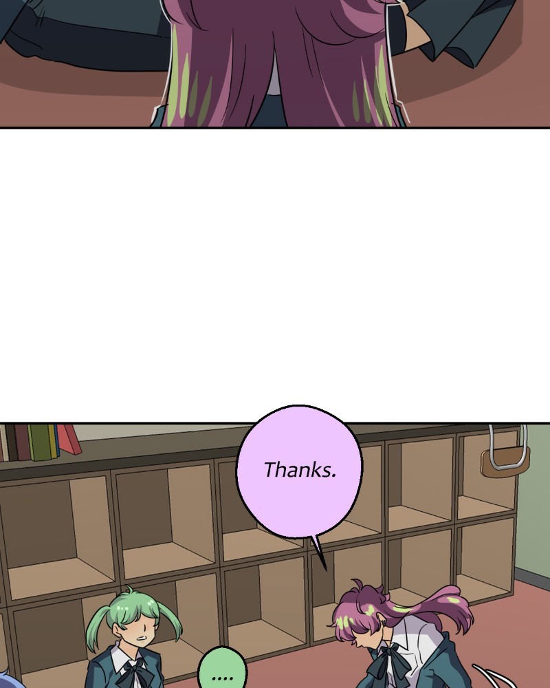 unOrdinary chapter 215 page 49