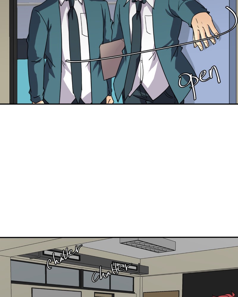 unOrdinary chapter 215 page 5