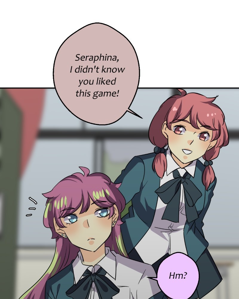 unOrdinary chapter 215 page 51