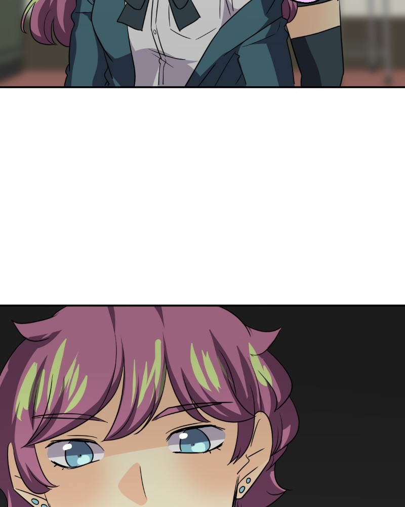 unOrdinary chapter 215 page 52