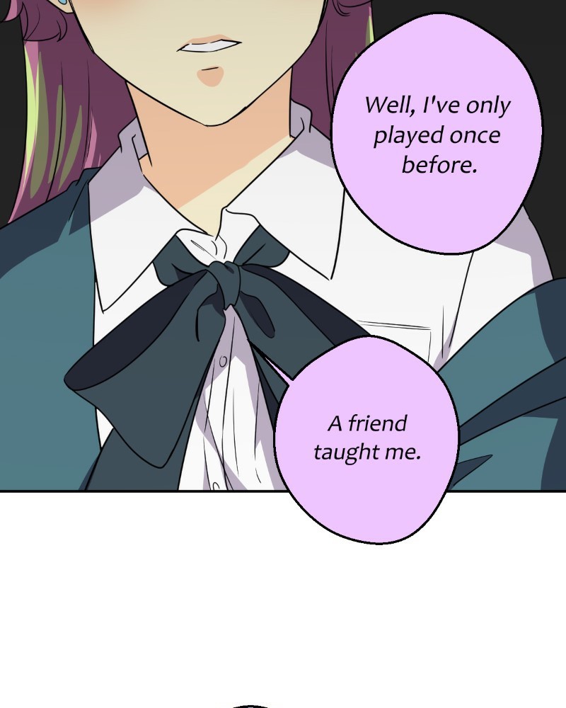 unOrdinary chapter 215 page 53