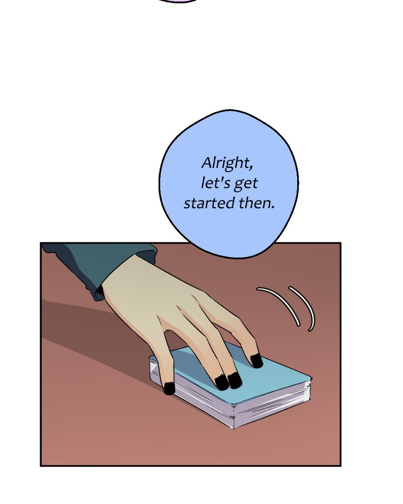 unOrdinary chapter 215 page 55