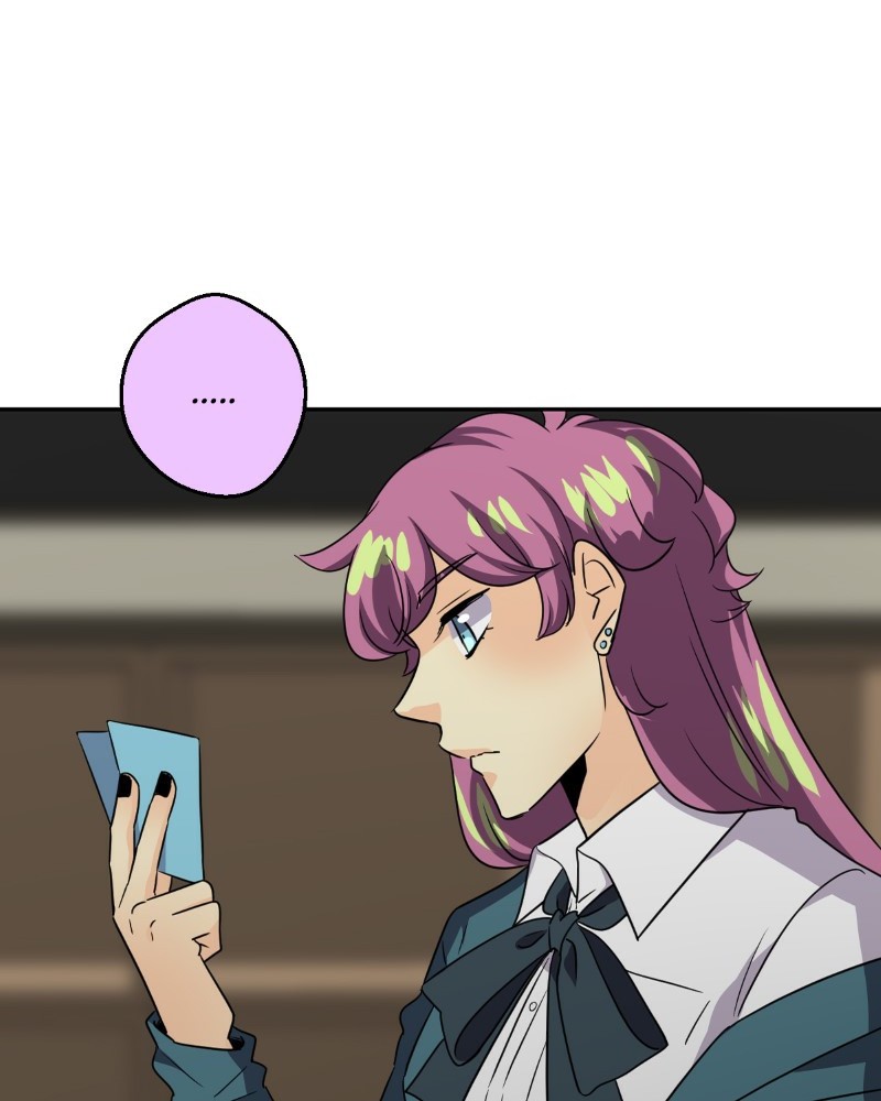 unOrdinary chapter 215 page 56